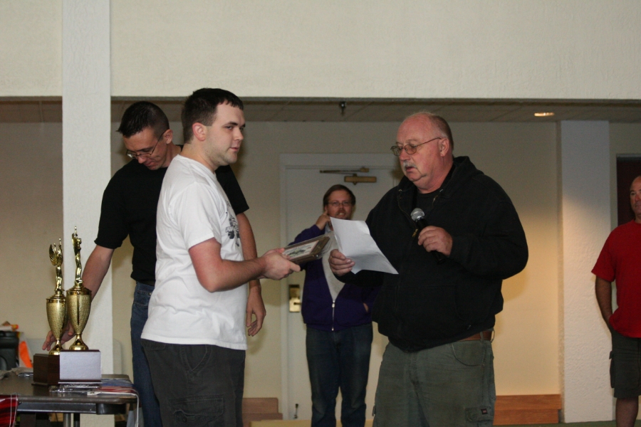 2011 NRCTPA Worlds 419